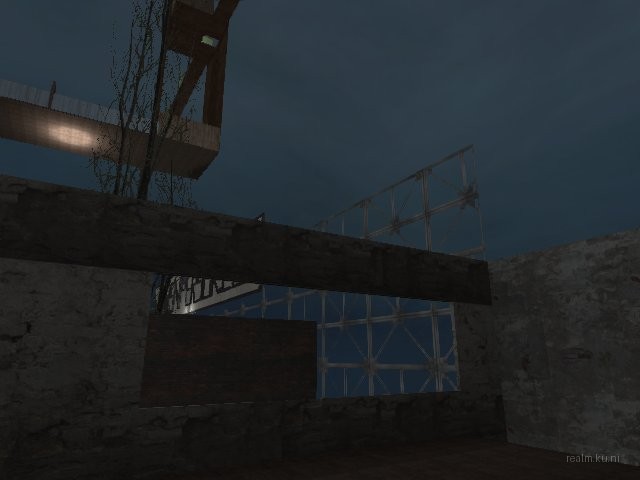 de_tower_uk_ thumb 3