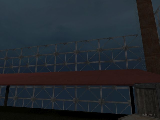 de_tower_uk_ thumb 5