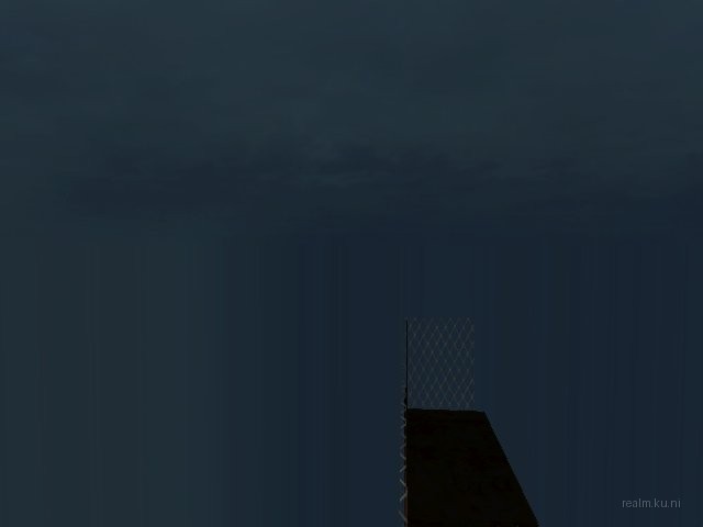 de_tower_uk_ thumb 4