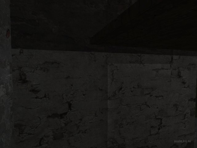 de_tower_uk_ thumb 2