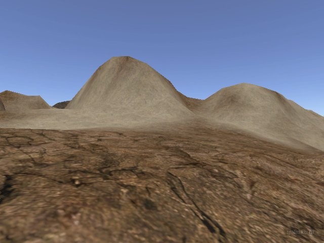 de_tower_v17 for css screenshot