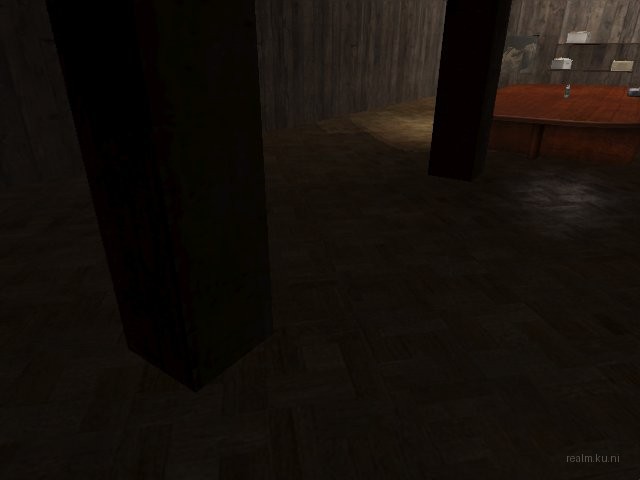 de_tower_v17 thumb 7