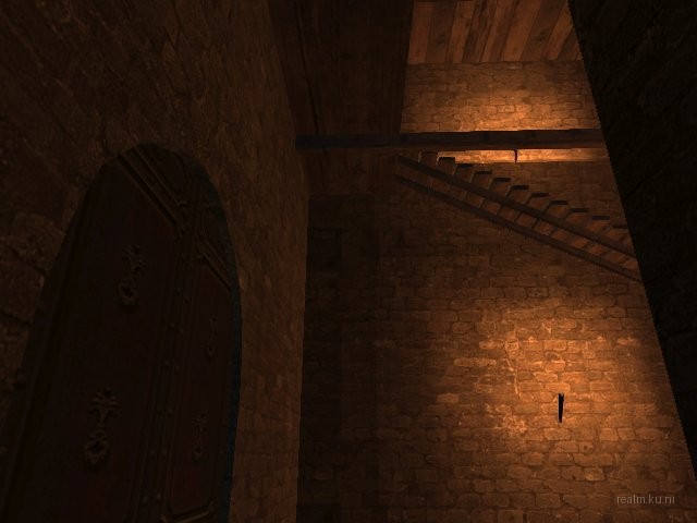 de_tower_v17 thumb 22