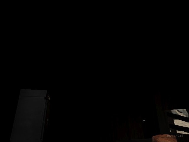 de_tower_v17 thumb 23