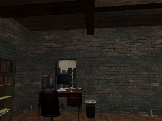 de_tower_v17 thumb 11