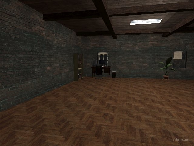 de_tower_v17 thumb 10