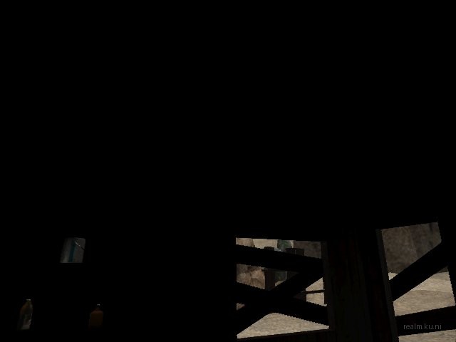 de_tower_v17 thumb 20