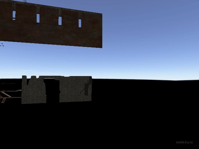 de_tower_v17 thumb 15