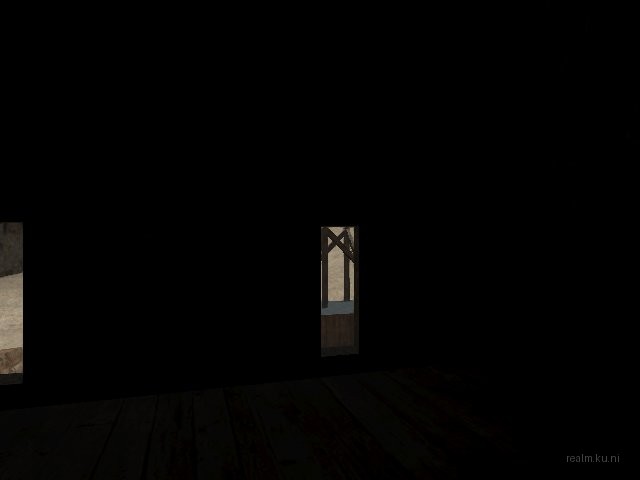 de_tower_v17 thumb 18