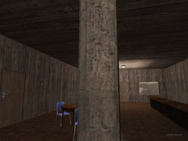 de_tower_v17 thumb 9