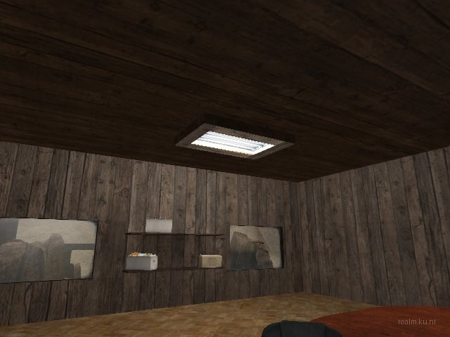 de_tower_v17 thumb 4