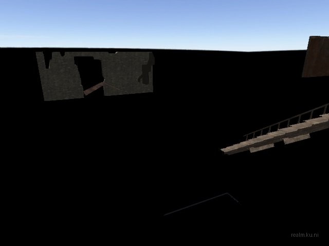 de_tower_v17 thumb 3