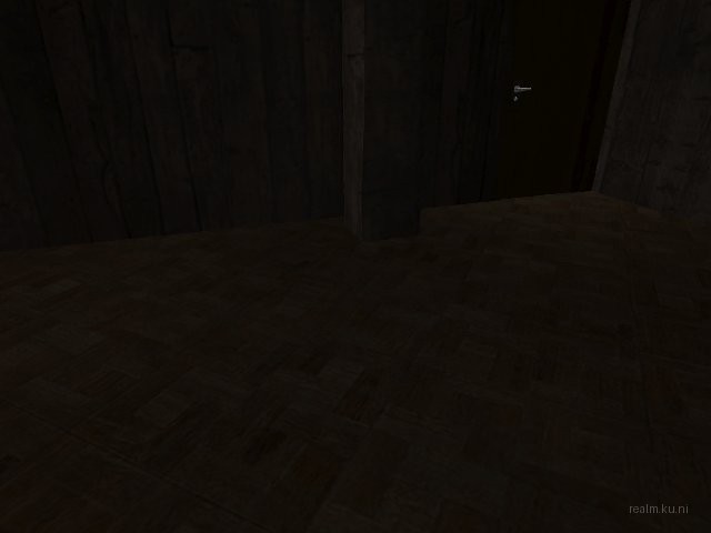 de_tower_v17 thumb 14