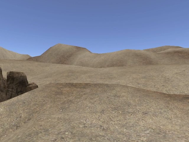 de_tower_v17 thumb 13