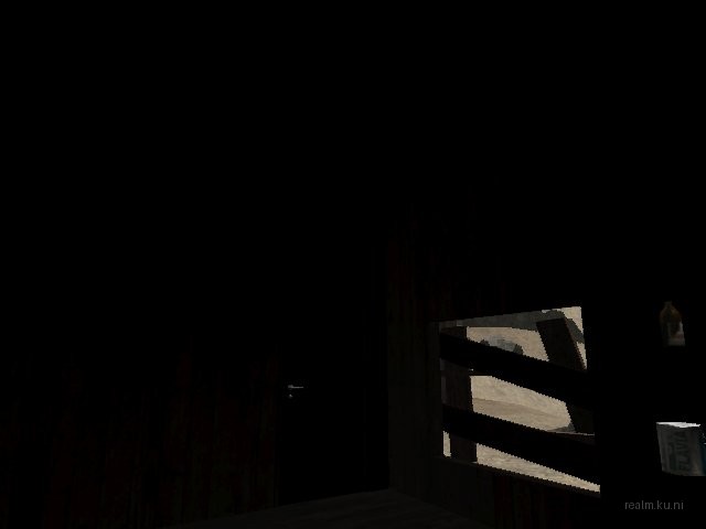 de_tower_v17 thumb 17