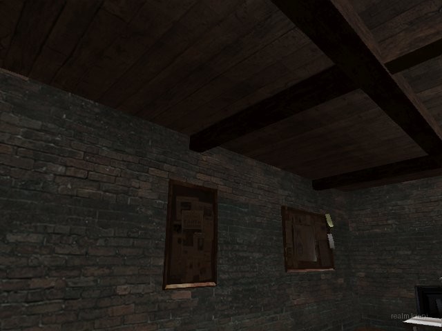 de_tower_v17 thumb 8