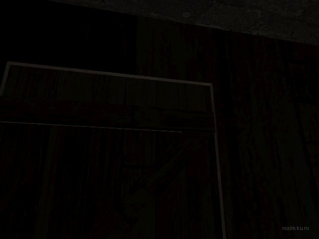 de_tower_v17 thumb 5