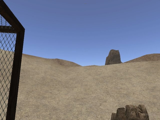 de_tower_v17 thumb 12