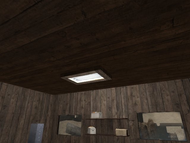 de_tower_v17 thumb 21