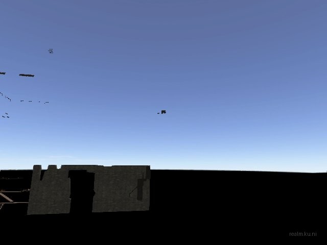 de_tower_v17 thumb 6