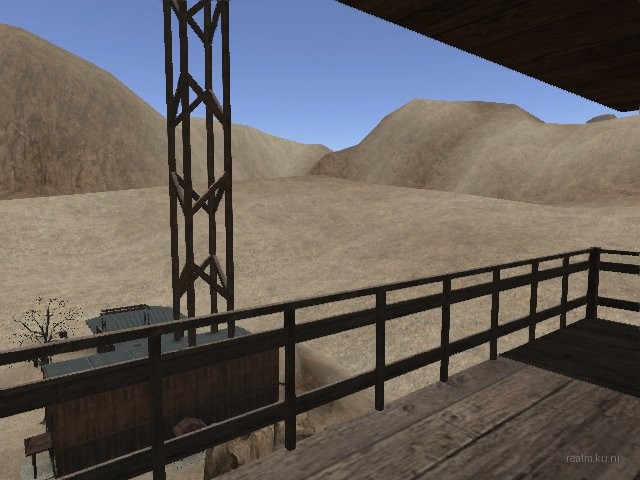 de_tower_v17 thumb 16