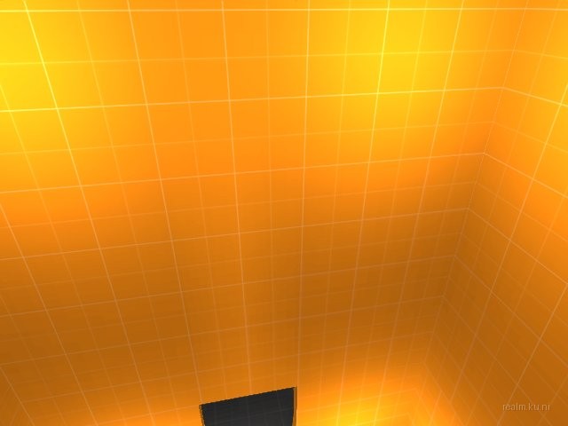 de_towerassault for css screenshot