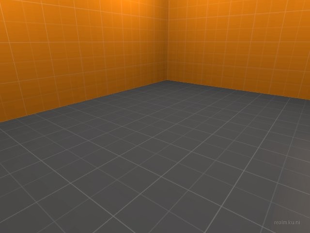 de_towerassault thumb 7