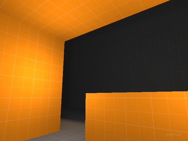 de_towerassault thumb 10