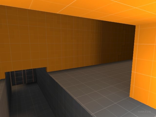 de_towerassault thumb 13