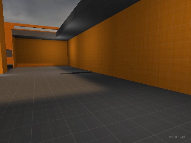 de_towerassault thumb 18