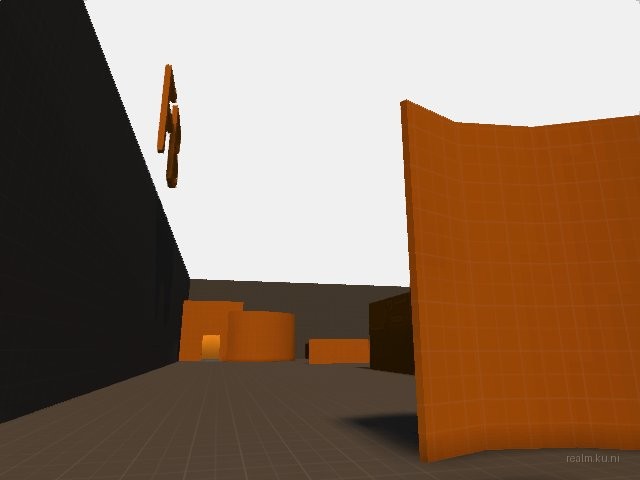 de_towerassault thumb 6