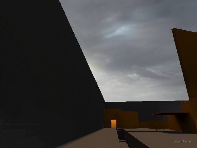 de_towerassault thumb 19