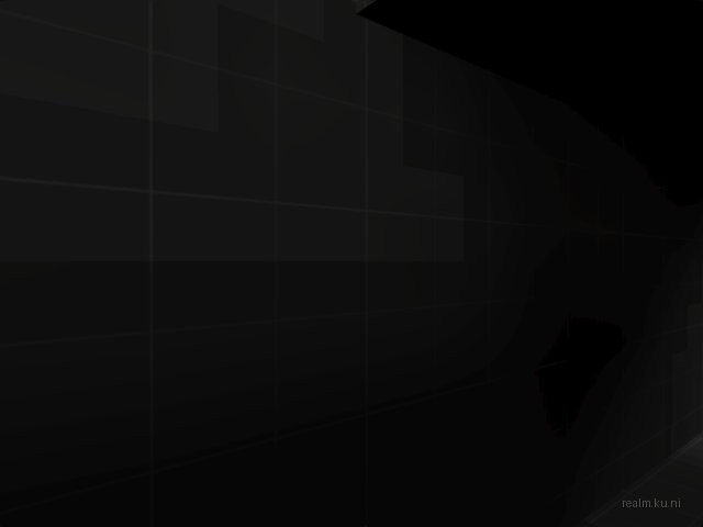 de_towerassault thumb 21