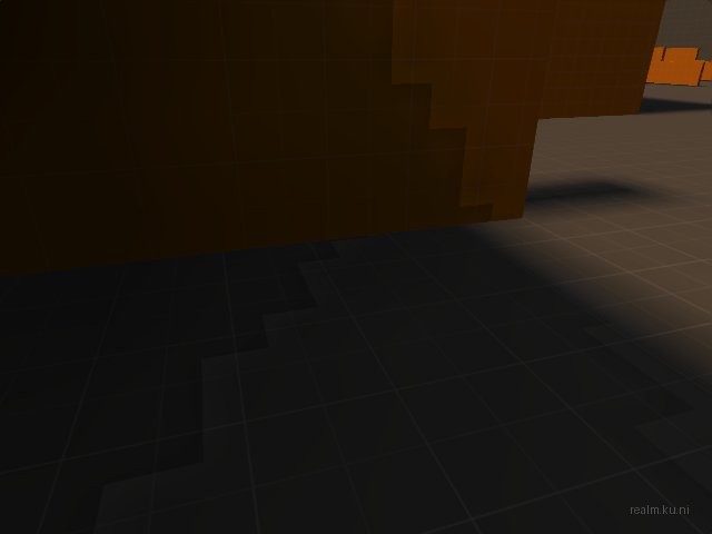 de_towerassault thumb 5