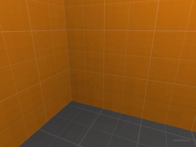 de_towerassault thumb 24