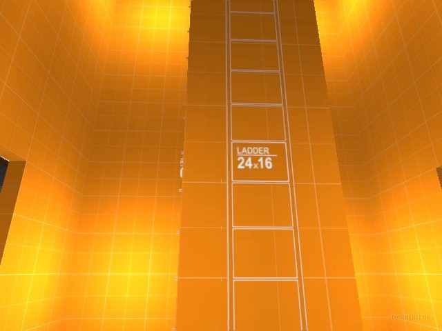 de_towerassault thumb 14