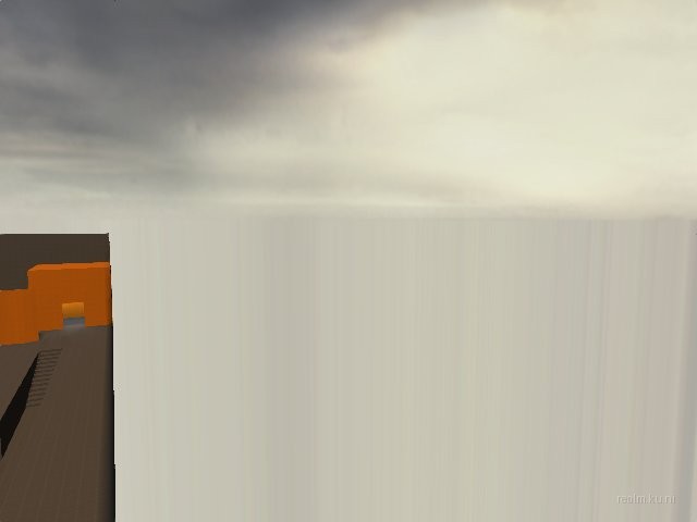 de_towerassault thumb 16