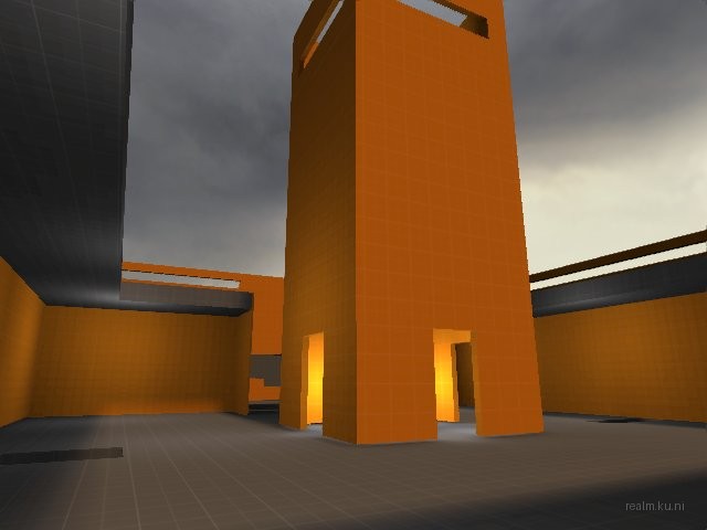 de_towerassault thumb 23