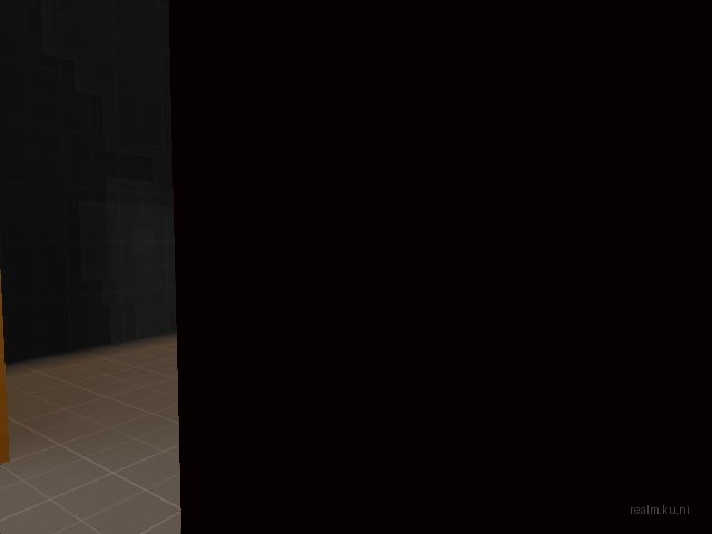 de_towerassault thumb 9