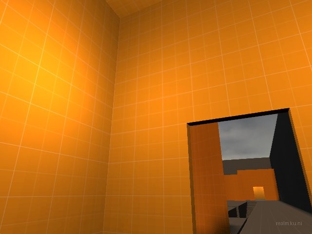 de_towerassault thumb 11