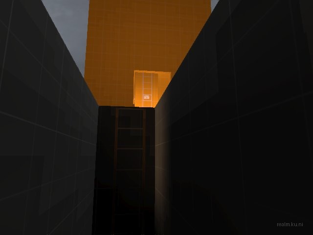 de_towerassault thumb 17