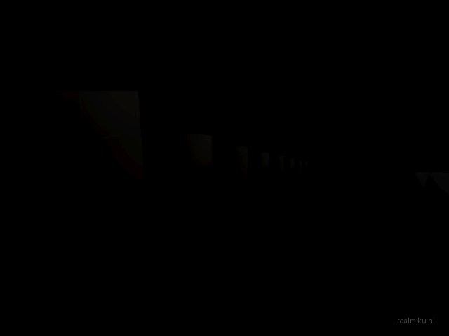 de_towerassault thumb 15