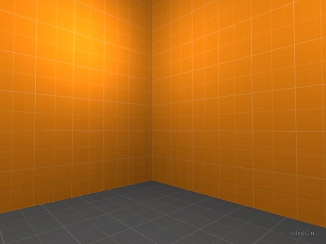 de_towerassault thumb 4