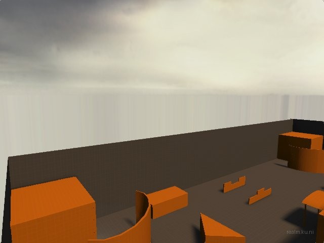 de_towerassault thumb 22