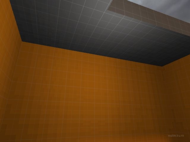 de_towerassault thumb 20