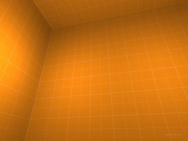 de_towerassault thumb 2