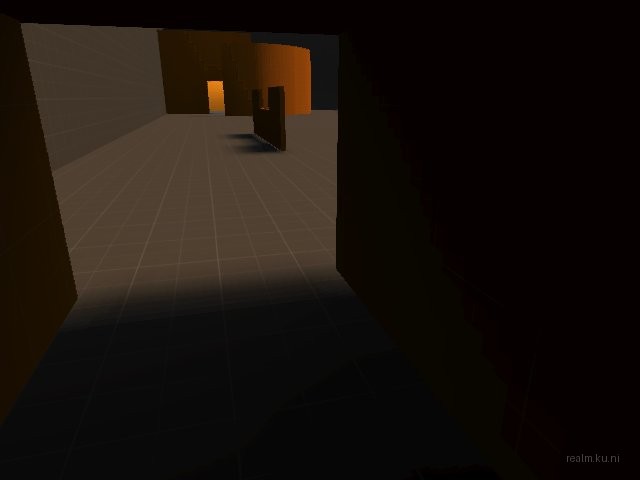 de_towerassault thumb 3