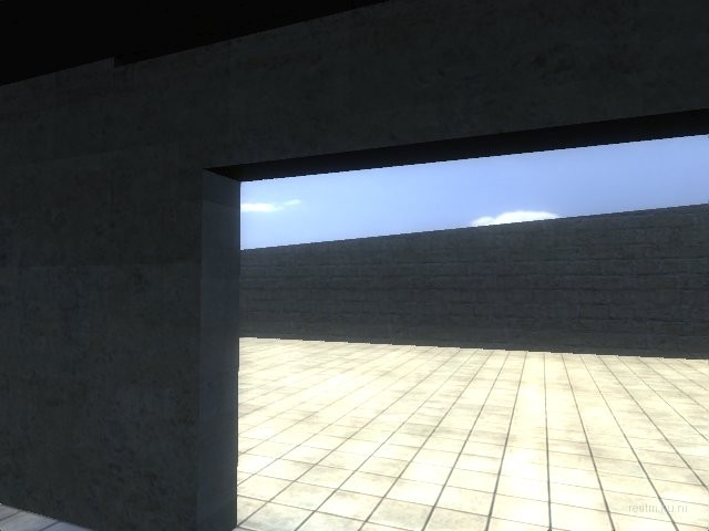 de_towerdestruct_final for css screenshot