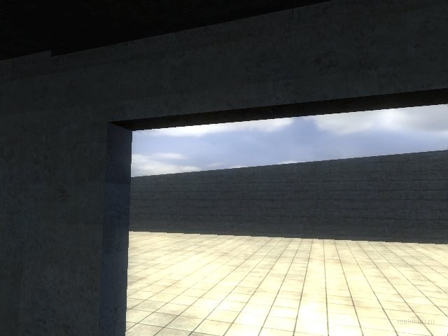 de_towerdestruct_final thumb 7