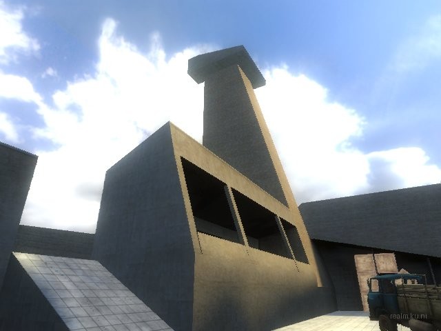 de_towerdestruct_final thumb 4